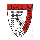 RKS Grodziec