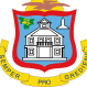 The Saint Martin U20