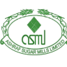 Ashraf Sugar Mills