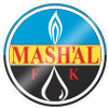 Mashal U21