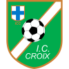 Iris Club de Croix