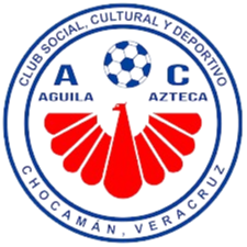 Club Deportivo Águila Azteca