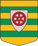 Kalupe
