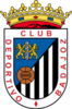 CD Badajoz (w)