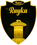Rayka Babol
