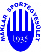 Maklar