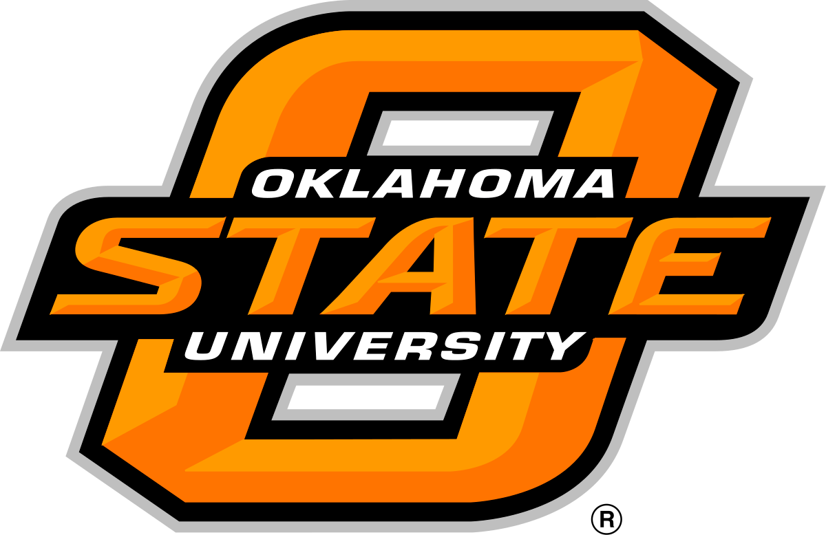 Oklahoma State (w)