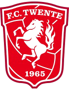 FC Twente Enschede Reserve